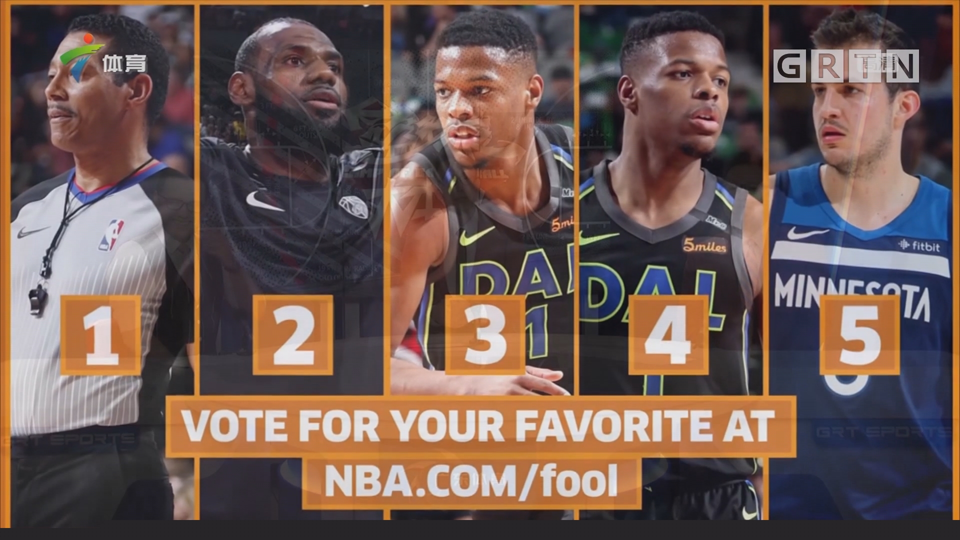 废白土浸出设备