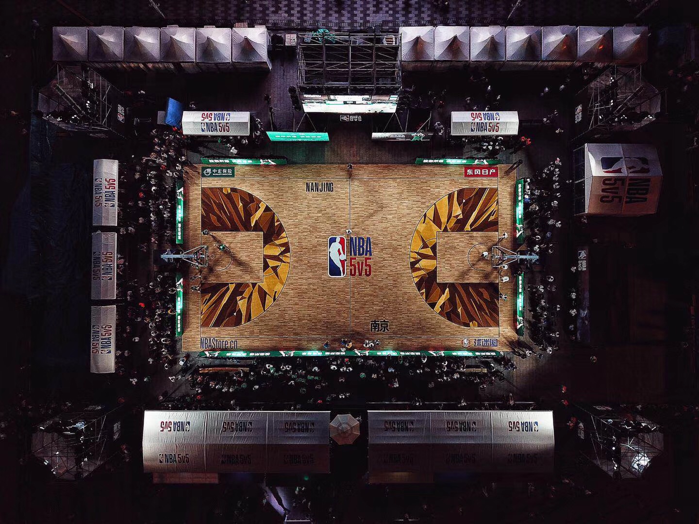 葵花籽脱蜡生产线