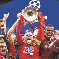 30吨植物油精炼设备