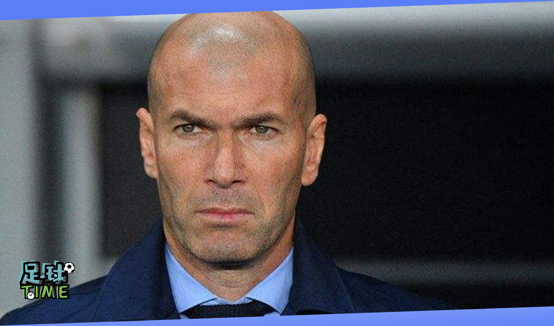 废白土浸出设备