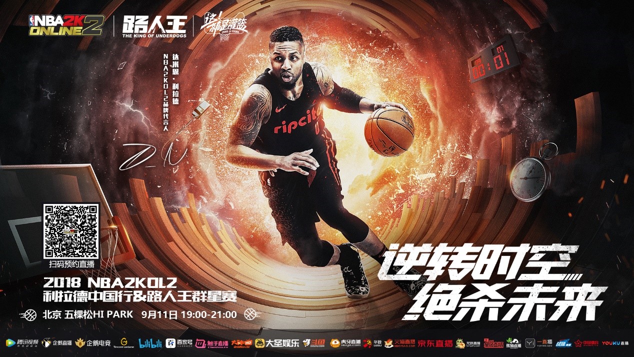 花生油精炼设备,花生油精炼设备脱色、脱水工段