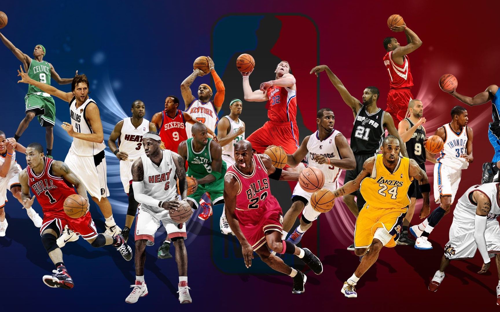 30吨植物油精炼设备