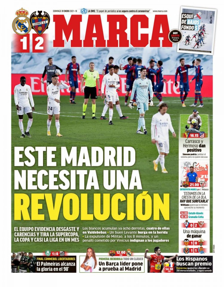 葵花籽脱蜡生产线