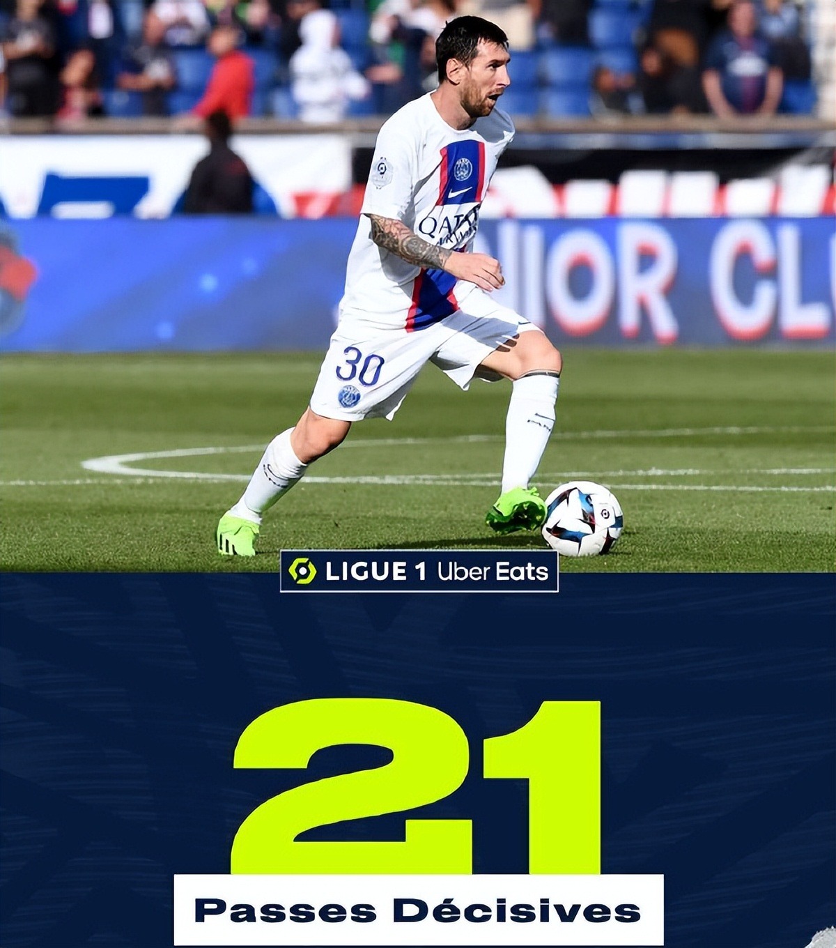 小规模的茶籽油生产线