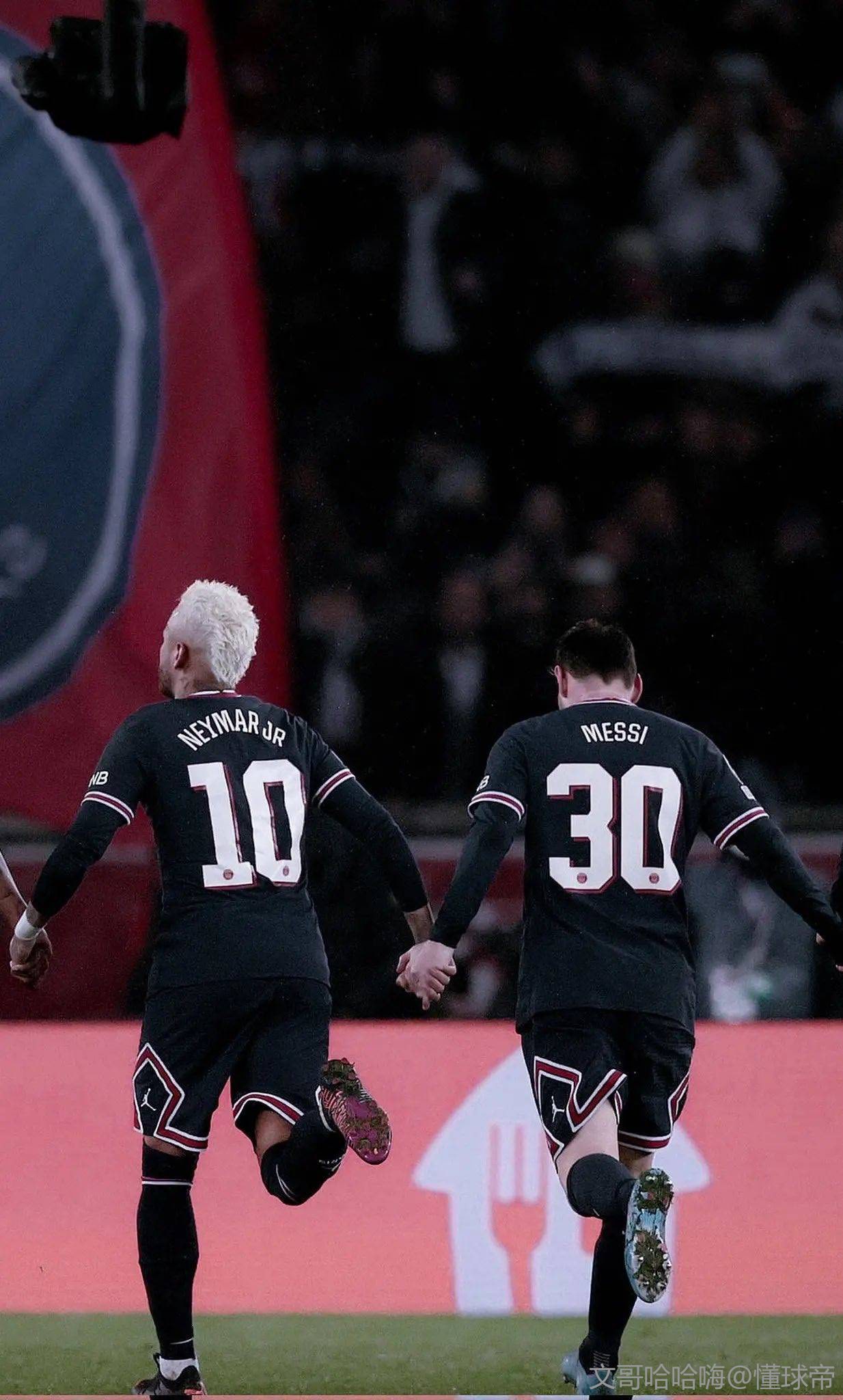 30吨植物油精炼设备