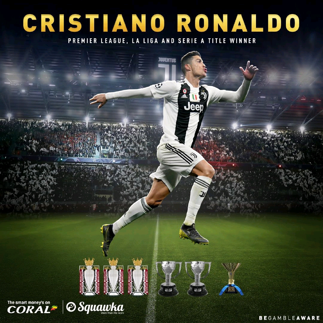 棕榈油油脂设备,5吨-20吨棕榈油生产线