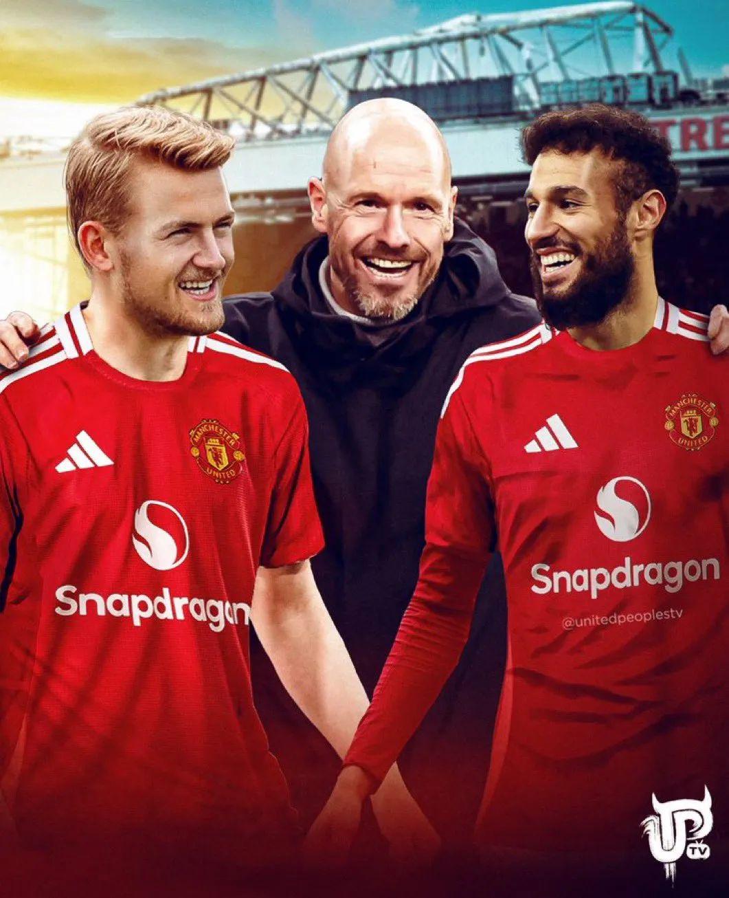 30吨植物油精炼设备