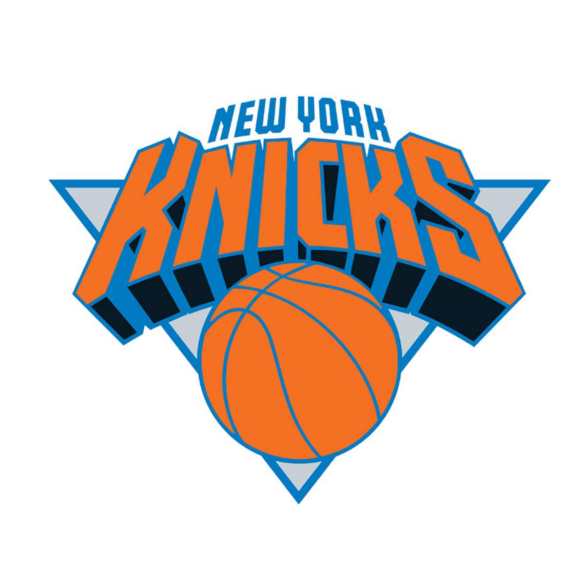 YZY202型螺旋榨油机