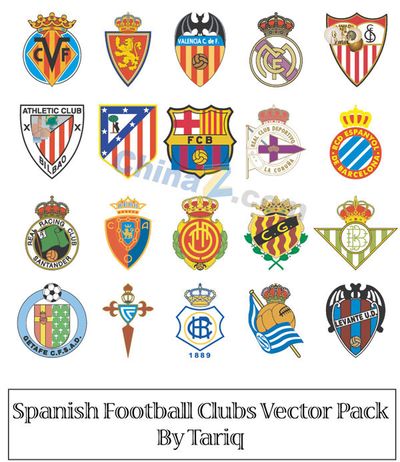 废白土浸出设备