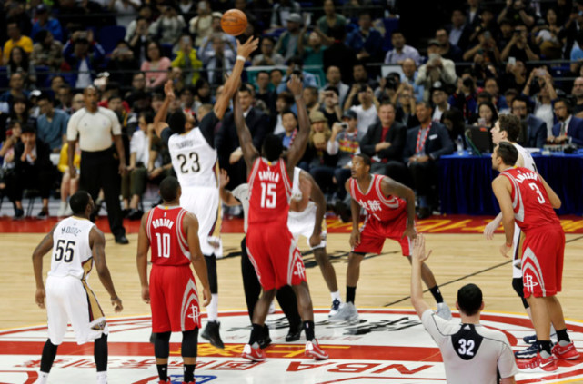 小规模的茶籽油生产线