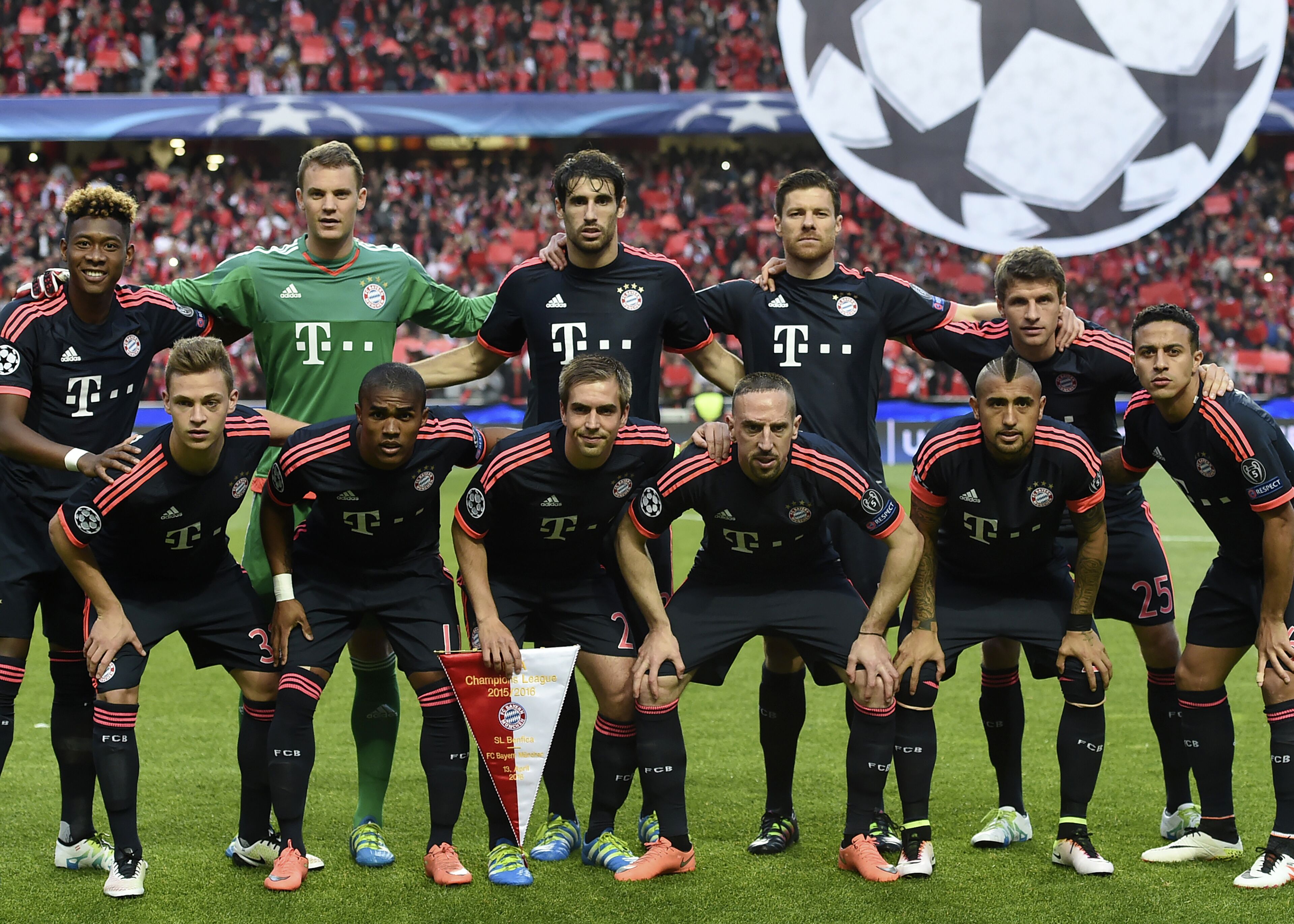 日处理30T物理精炼设备