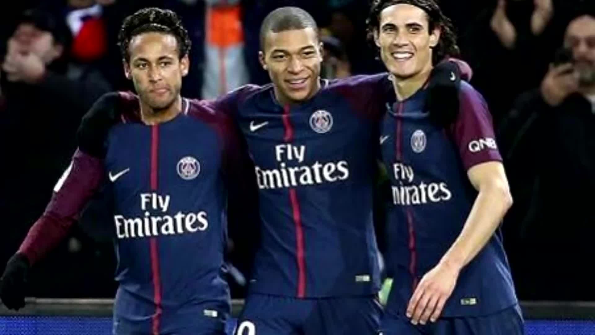 葵花籽脱蜡生产线