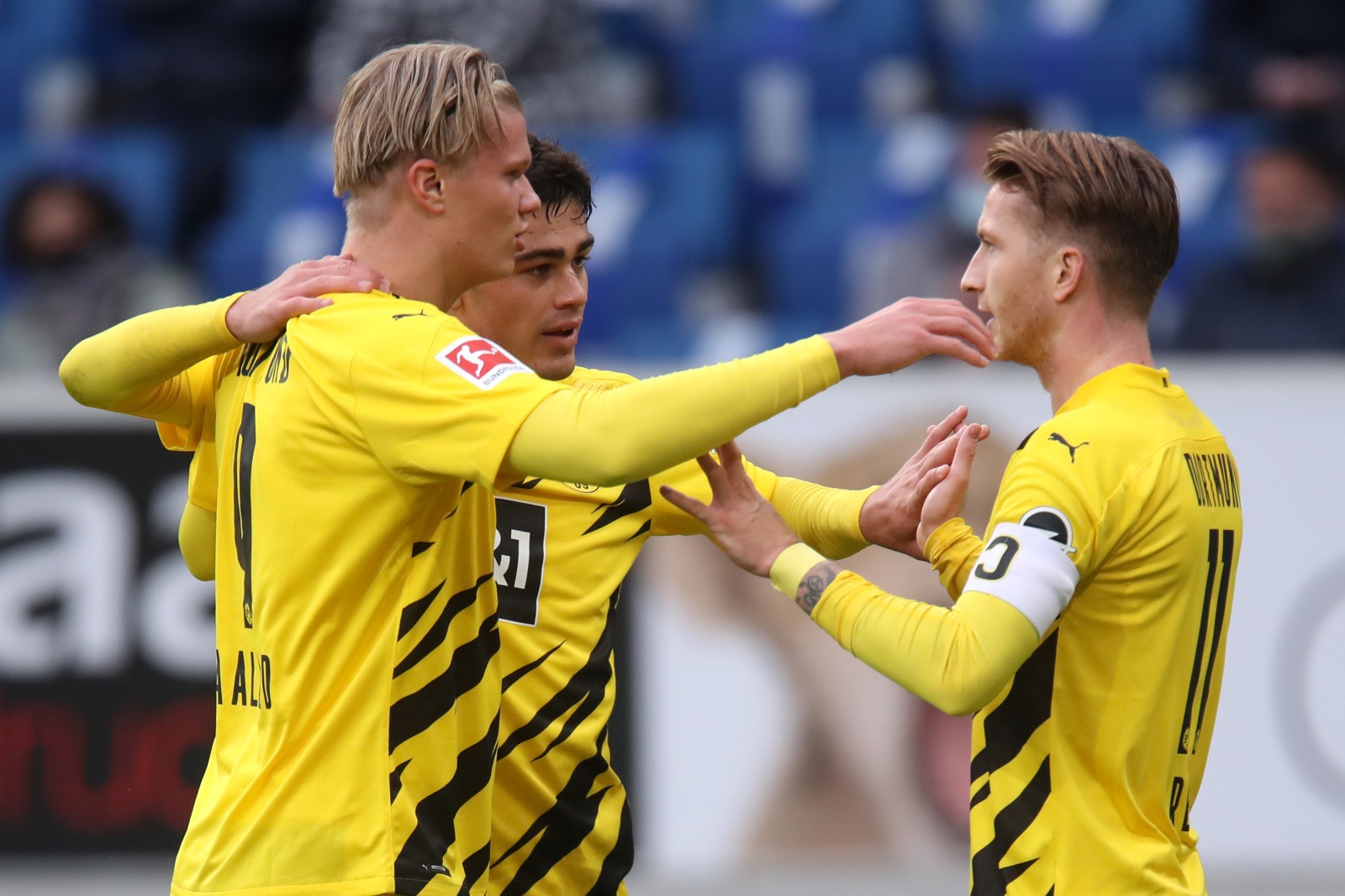 动物油熬练的工艺流程？一图带你解读