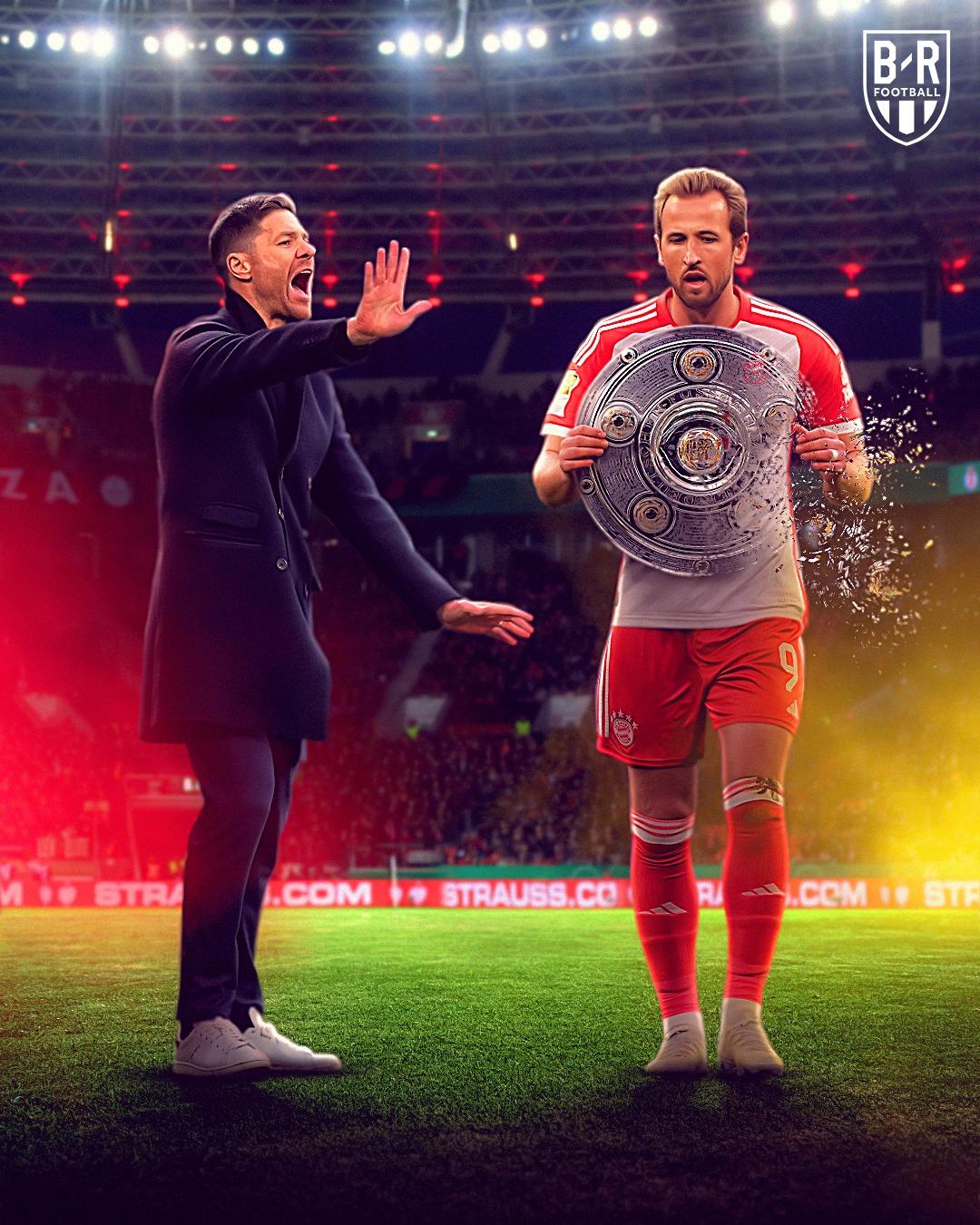 日处理60T动物油熬练生产线