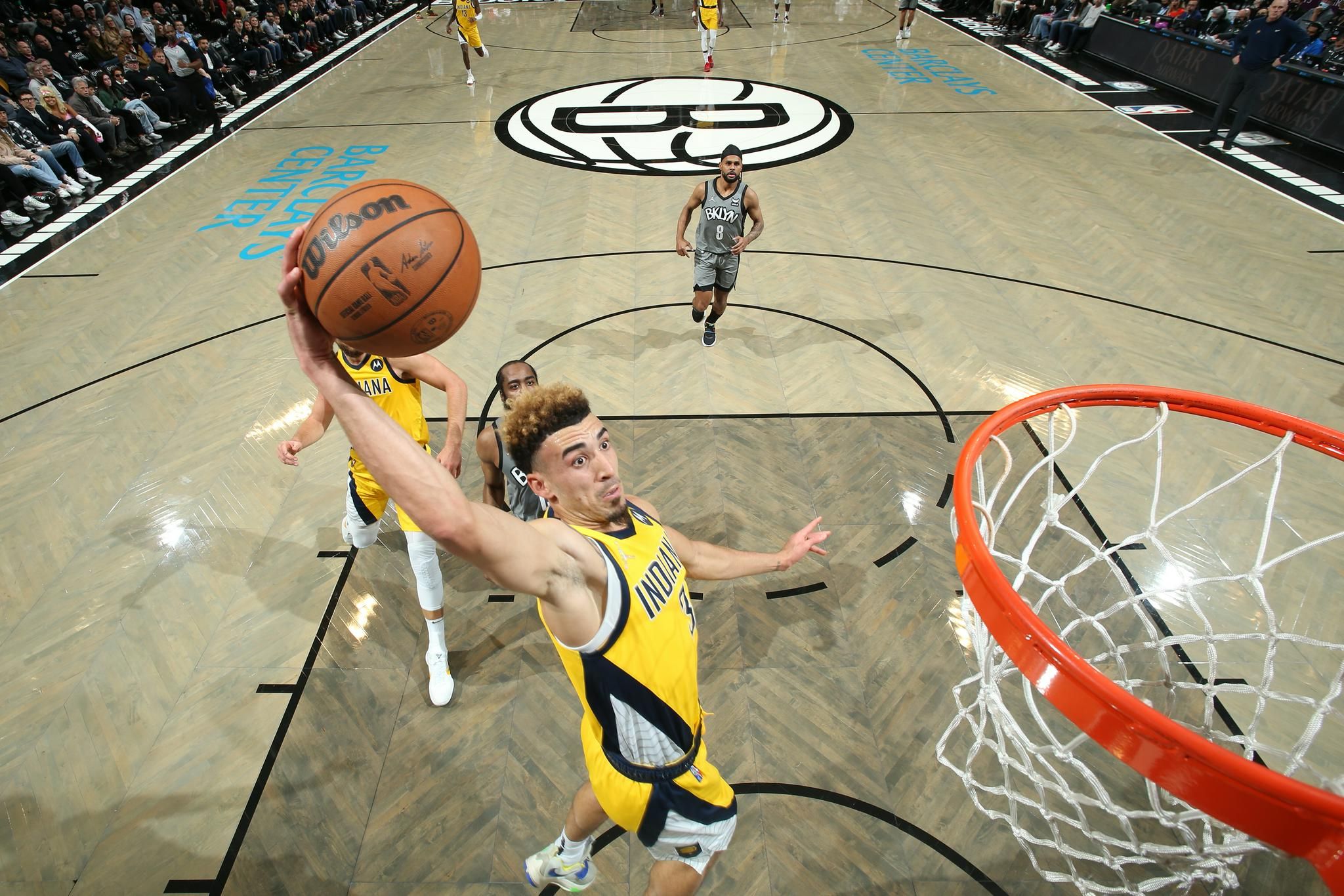 平板烘干机 油脂机械预处理设备