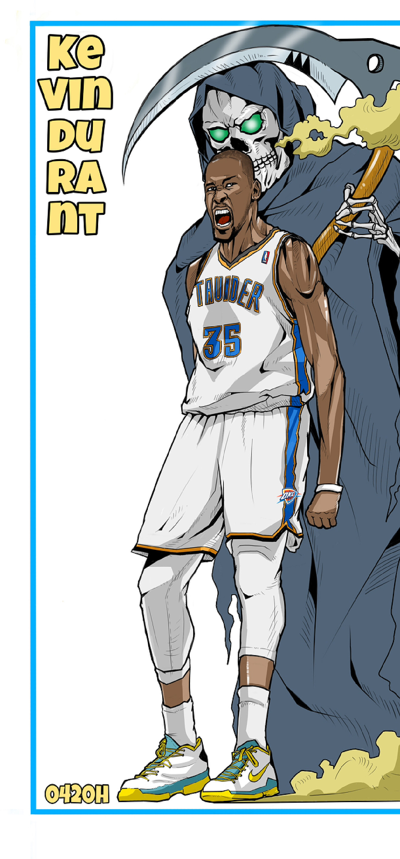 小规模的茶籽油生产线