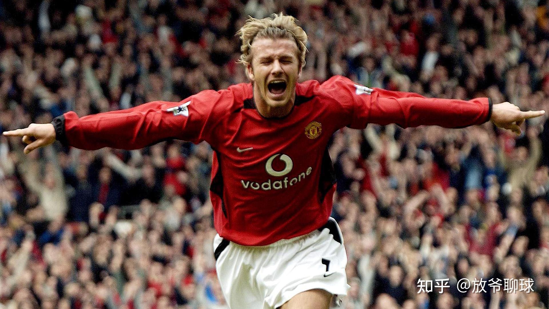 葵花籽脱蜡生产线