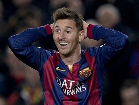 新型自动排渣过滤机