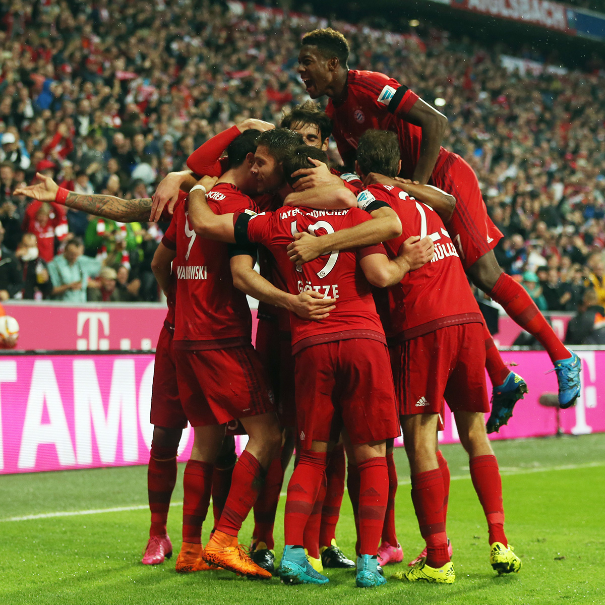 日处理60T动物油熬练生产线