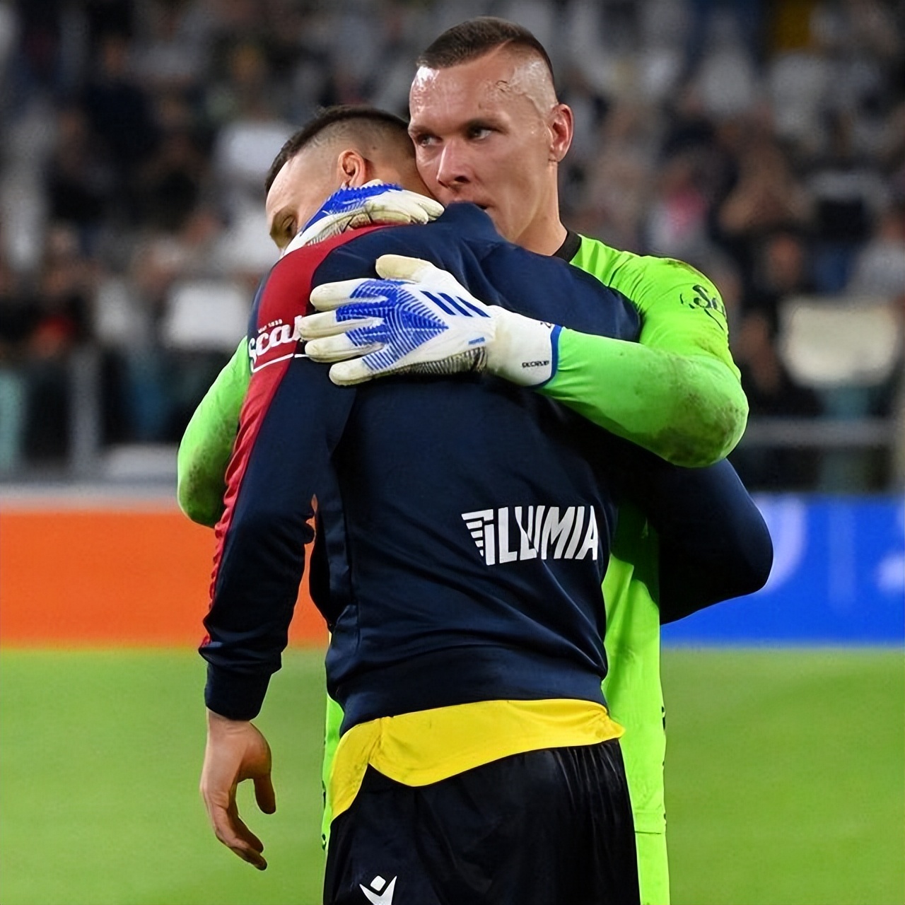 破碎机 预处理设备