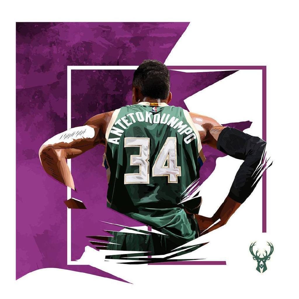 日处理60T动物油熬练生产线