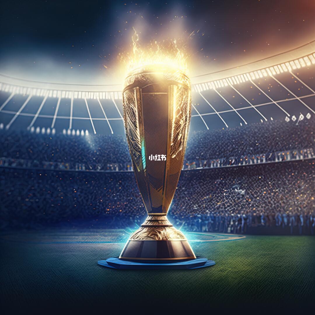 小规模的茶籽油生产线