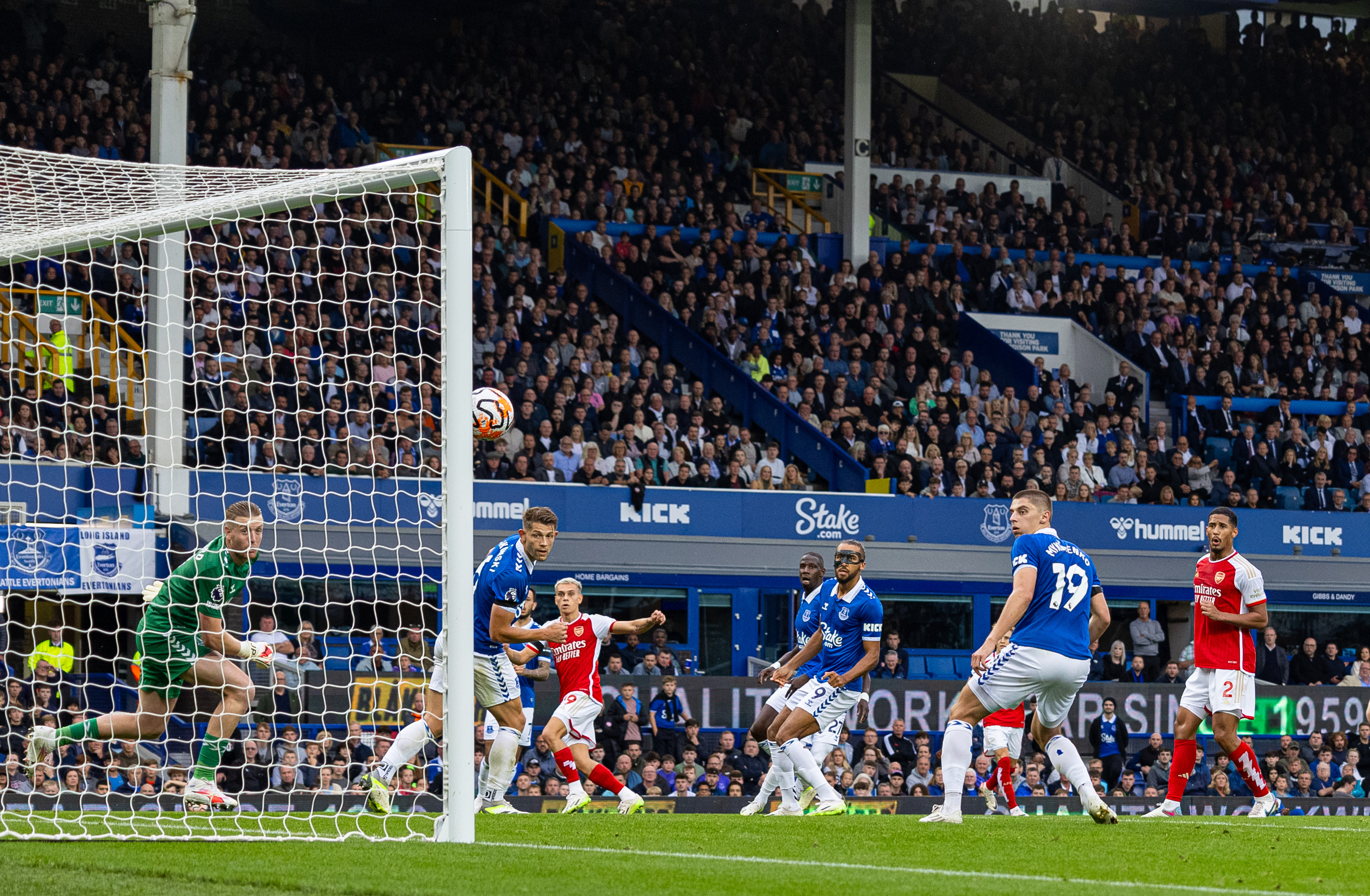 交钥匙米糠油生产线,油料油脂工程