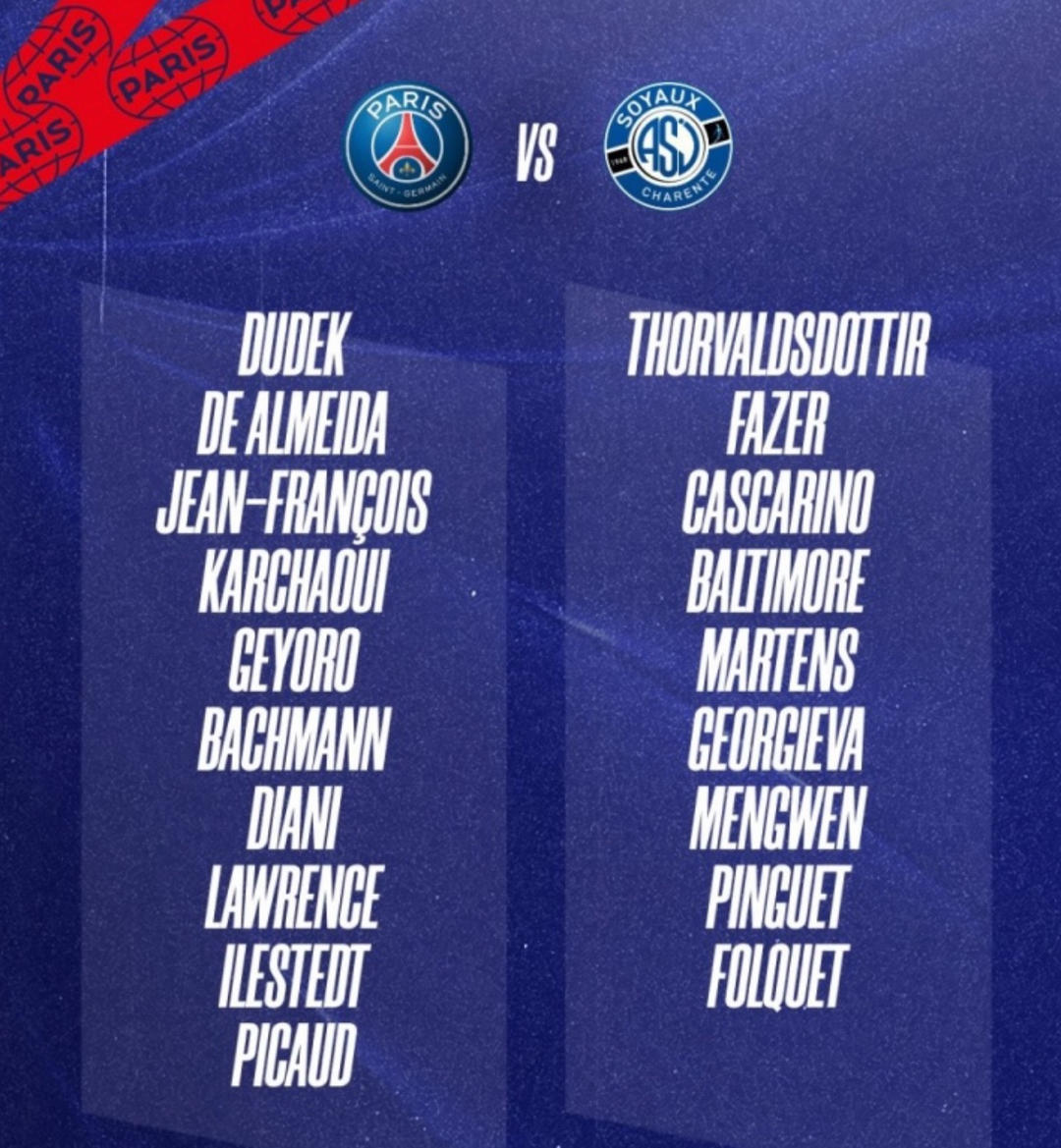 葵花籽油加工设备,150 吨葵花籽油加工设备