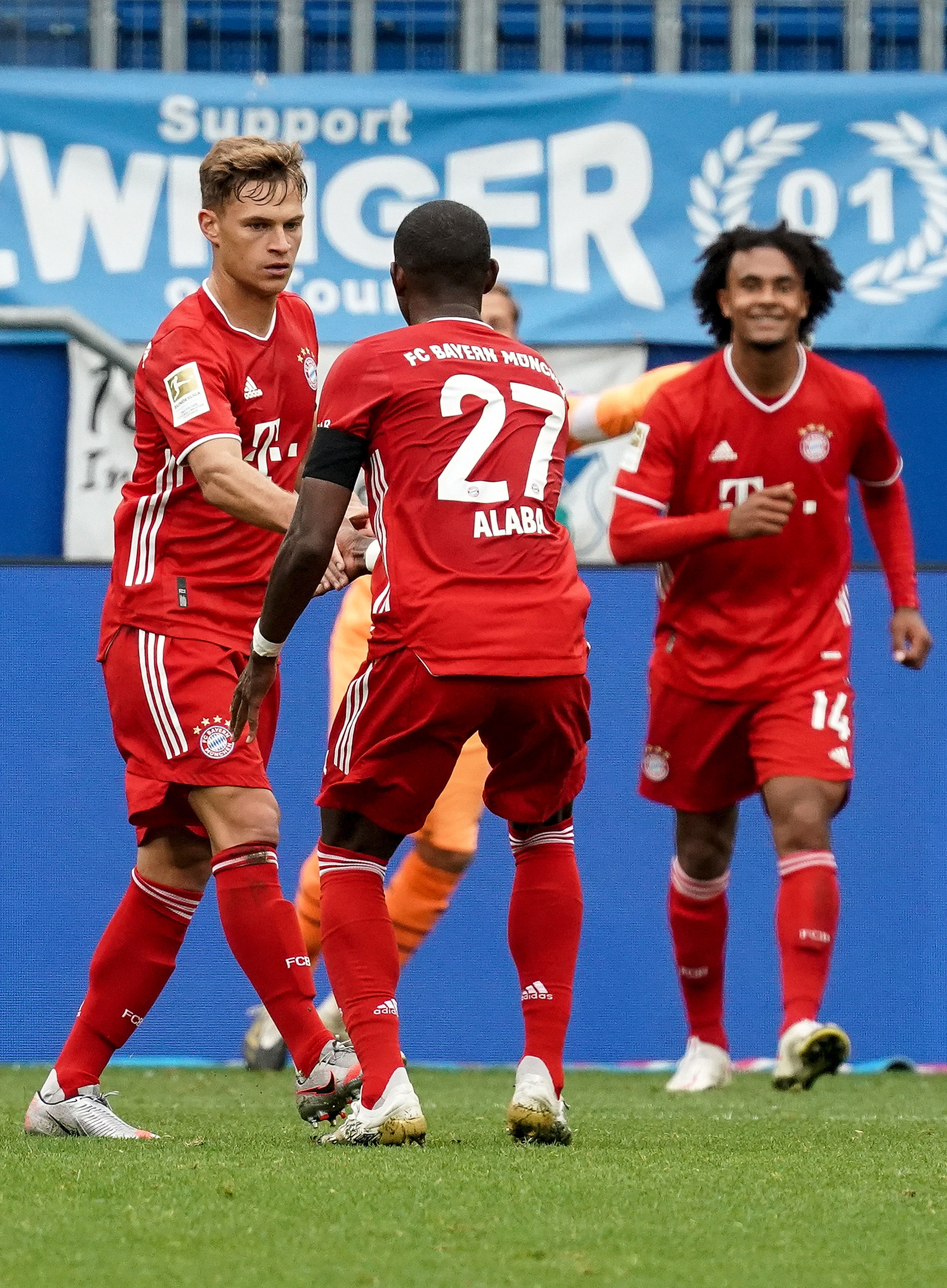 如何选择核桃油