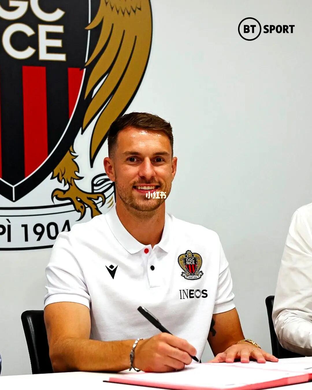 新型自动排渣过滤机